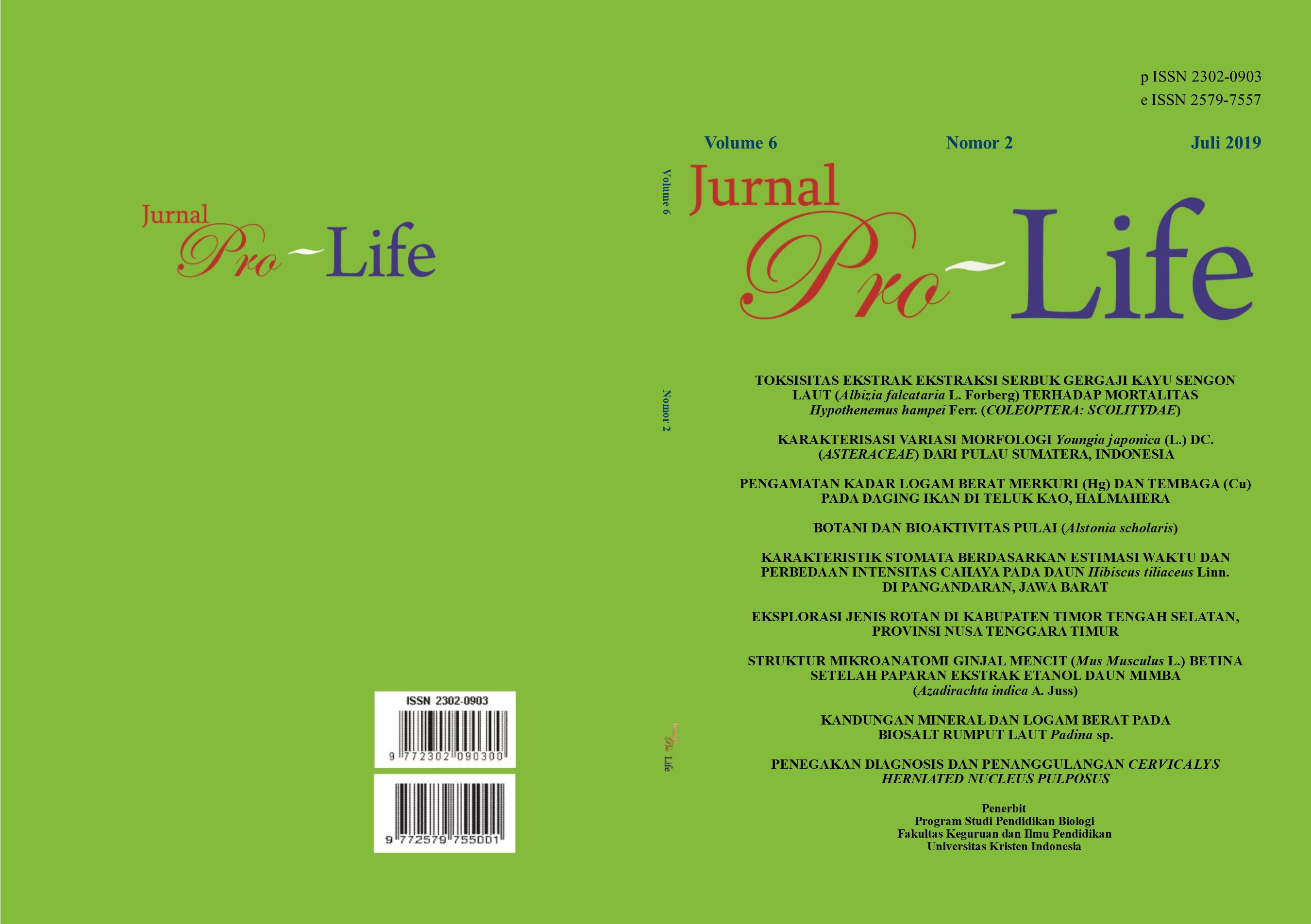 biologi kedokteran pdf